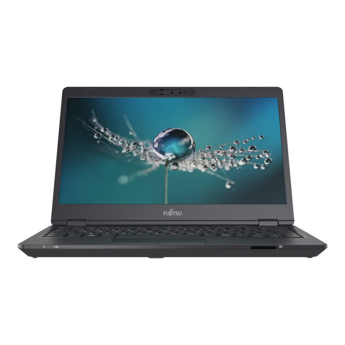 Лаптоп FUJITSU Lifebook U7311 Intel Core i5 - 1135G7