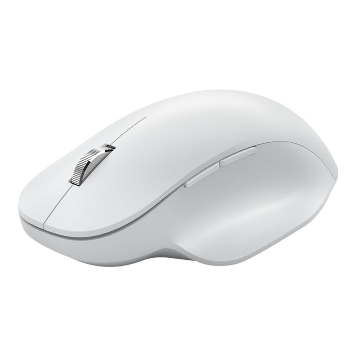 MS Bluetooth Ergonomic Mouse BG/YX/LT/SL Glacier