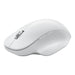 MS Bluetooth Ergonomic Mouse BG/YX/LT/SL Glacier