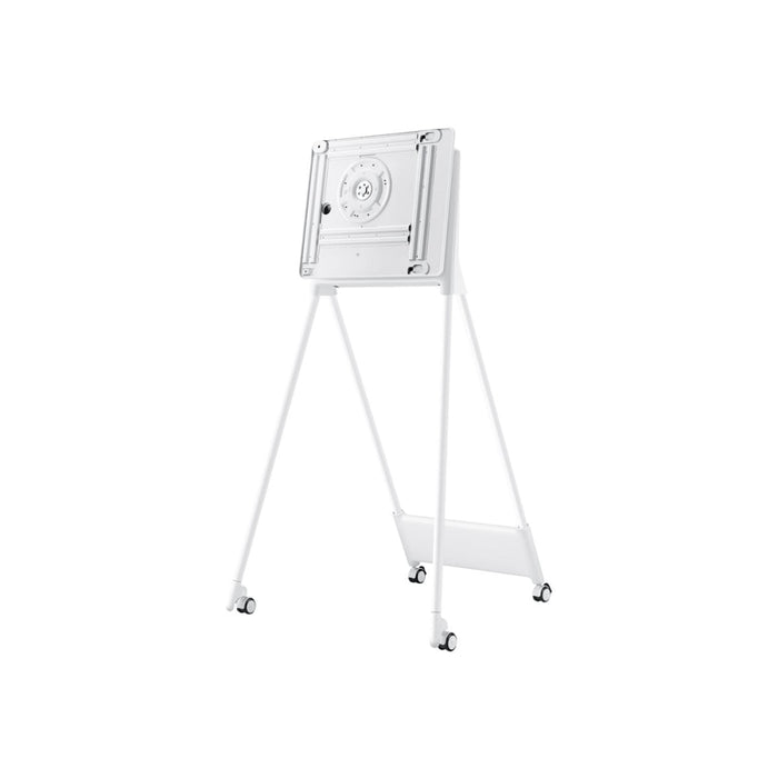 Стойка Samsung Portable wheel - based stand for the