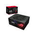 ASUS ROG - THOR - 1200P ROG Thor 1200W Platinum Power