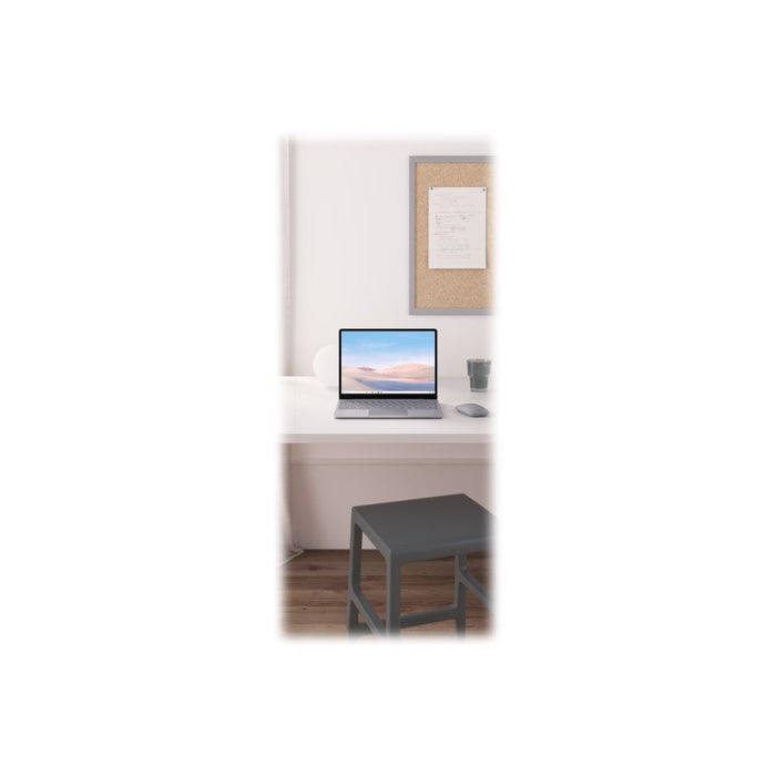 MICROSOFT Surface Laptop Go Intel Core i5 - 10210U 8GB
