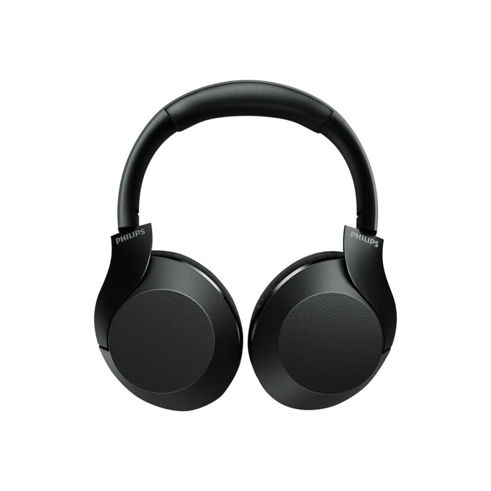 Philips Bluetooth слушалки Performance 40 мм