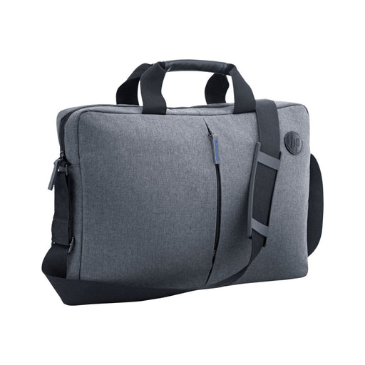 Чанта за лаптоп HP K0B38AA 15.6’