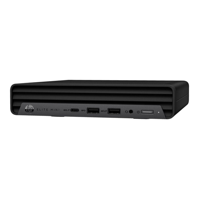Настолен компютър HP Elite 800 G9 DM Intel