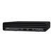 Настолен компютър HP Elite 800 G9 DM Intel