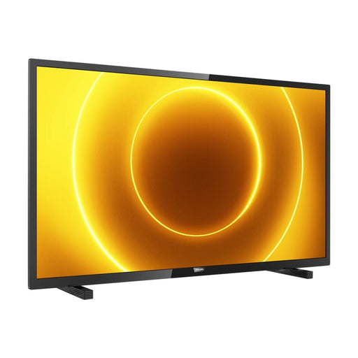 32 Philips HD TV DVB - T2/T2 - HD/C/S/S2 Pixel Plus