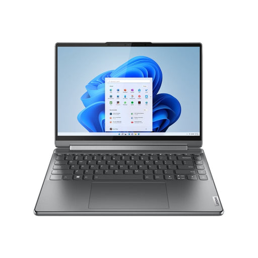 Лаптоп LENOVO Yoga 9 Intel Core i5 - 1240P 14inch