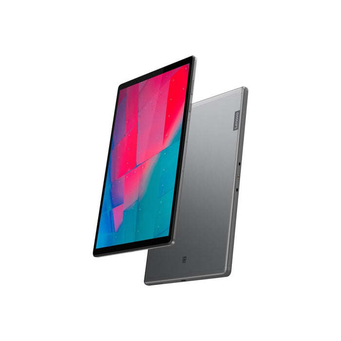 LENOVO Tab M10 Plus LTE MTK 2.3GHz OctaCore 10.3inch FHD