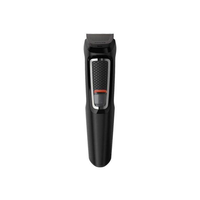 9в1 тример Philips MULTIGROOM