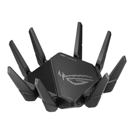 Рутер ASUS ROG Rapture GT - AX11000 Pro Wifi 6