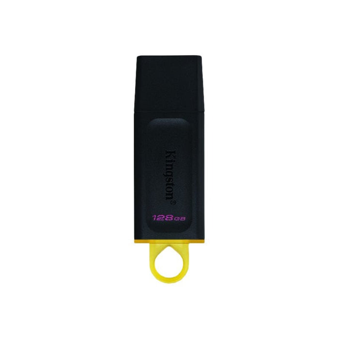 USB Памет/Флашка KINGSTON 128GB USB3.2 Gen1