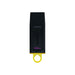 USB Памет/Флашка KINGSTON 128GB USB3.2 Gen1