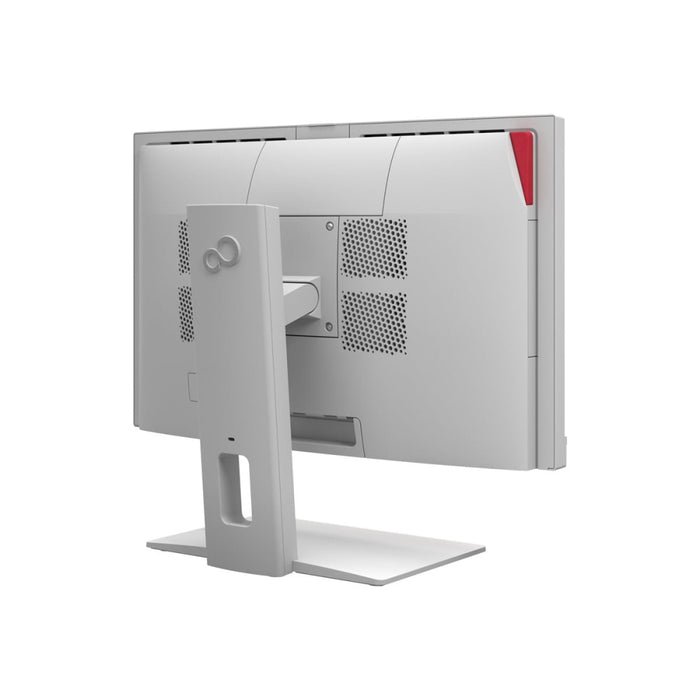 Настолен компютър FUJITSU ESPRIMO K5010