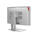 Настолен компютър FUJITSU ESPRIMO K5010