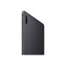 SAMSUNG SM - T736B GALAXY Tab S7FE 4GB 64GB 5G Mystic Black
