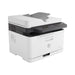 Цветен лазерен принтер HP Color Laser MFP 179fnw