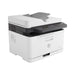 Цветен лазерен принтер HP Color Laser MFP 179fnw