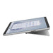 Таблет MICROSOFT Surface Pro 9 Intel Core i5 - 1235U