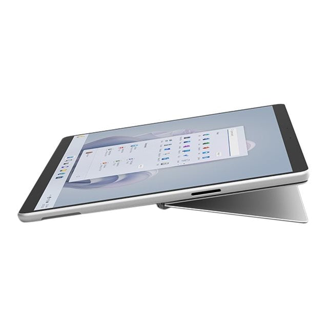 Таблет MICROSOFT Surface Pro 9 Intel Core i7 - 1255U