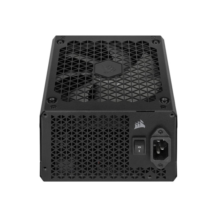 CORSAIR RMx Series RM750x 80 PLUS Gold Fully Modular ATX