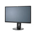 FUJITSU Display B24 - 8 TS Pro 60.96cm 24inch wide 16:9 USB