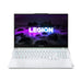 LENOVO Legion 5 i7 - 11600H 15.6inch FullHD AG 165Hz sRGB