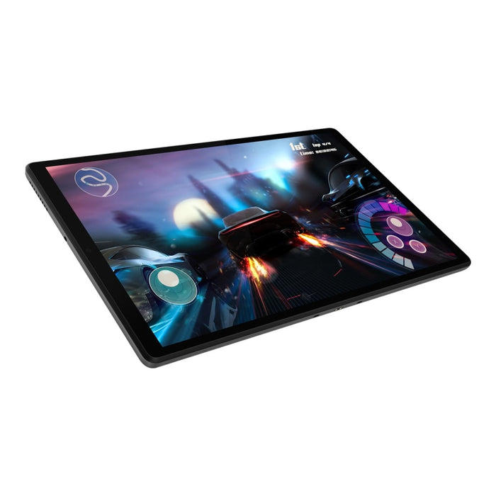 LENOVO Tab M10 Plus LTE MTK 2.3GHz OctaCore 10.3inch FHD