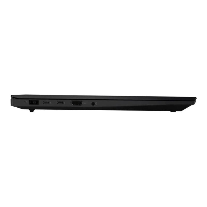 Лаптоп LENOVO Thinkpad X1 Extreme G5 T Intel Core i7