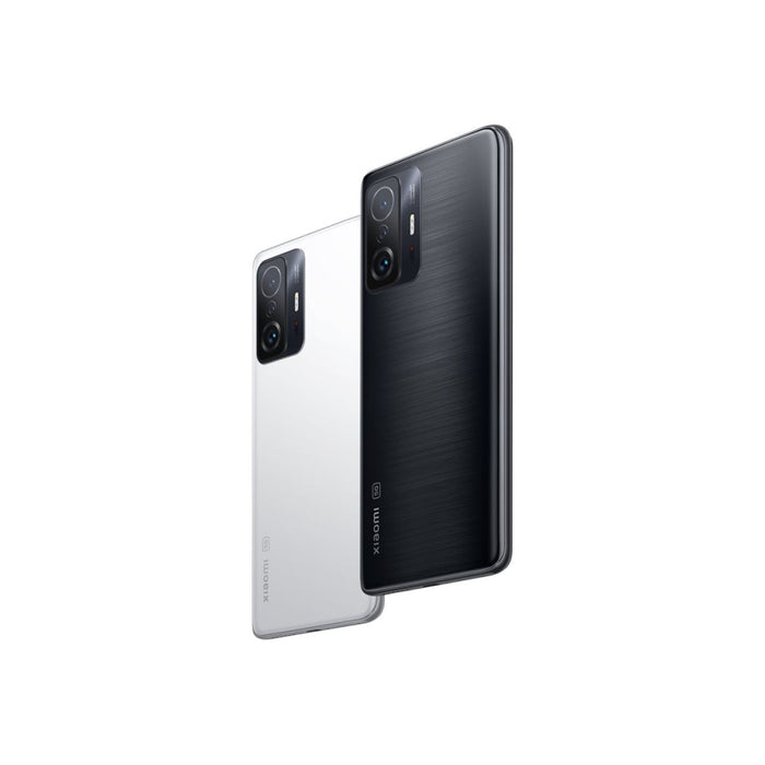 XIAOMI 11T 8 + 128 Grey 34981