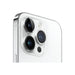 Смартфон APPLE iPhone 14 Pro 128GB Silver