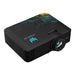 Видеопроектор ACER GM712 DLP 4K 2K 4000Lm 20000:1 HDMI