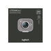 LOGITECH StreamCam OFF WHITE