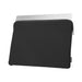 LENOVO Basic Sleeve 15inch (A)