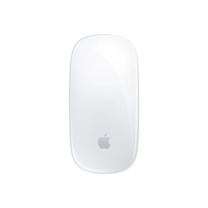 Безжична мишка APPLE Magic Mouse ZML