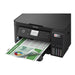 EPSON L6260 MFP ink Printer up to 10ppm