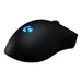 LOGITECH G PRO Wireless Gaming Mouse - EER2