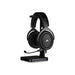 Геймърски слушалки Corsair HS50 PRO STEREO