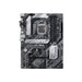 ASUS PRIME B560 - PLUS LGA1200 B560 M.2 PCIE 4.0