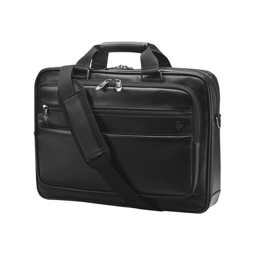 HP Executive 15.6 инча Leather Top Load