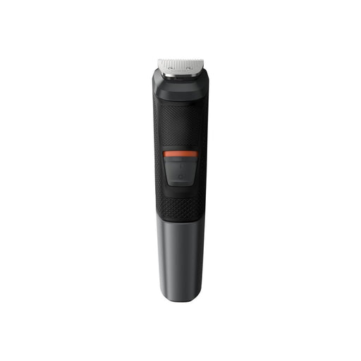 Philips Тример Multigroom series 5000 „9 в 1“ лице и коса