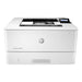 Лазерен монохромен принтер HP LaserJet M404dw