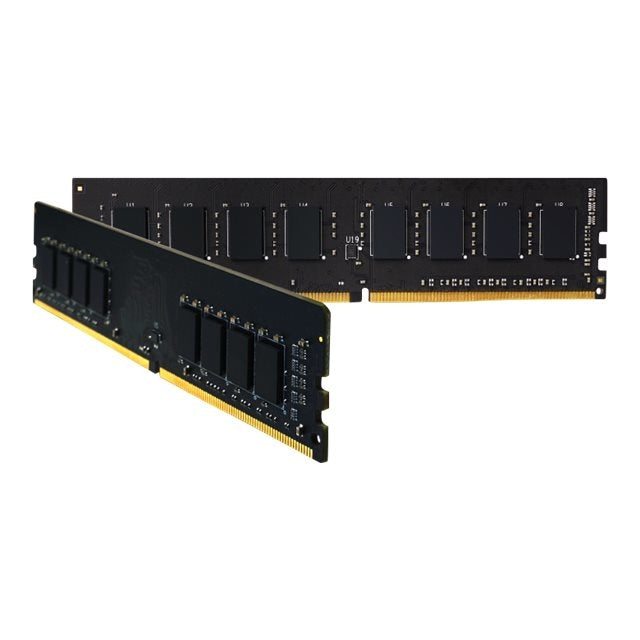 Памет SILICON POWER DDR4 16GB 3200MHz CL22 UDIMM