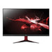 Монитор ACER Nitro VG272Sbmiipx 27inch IPS LED FHD