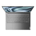 Лаптоп LENOVO Yoga Slim 7 Pro Intel Core i7 - 1260P
