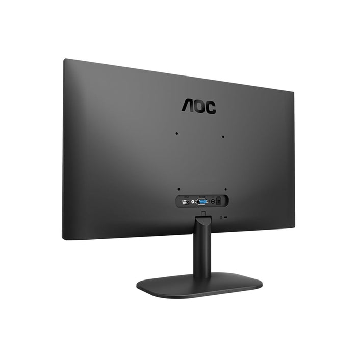 Монитор AOC 22B2H 21.5’ VA FHD 1920x1080 200cd/m2