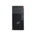 Настолен компютър FUJITSU Esprimo P6012