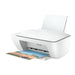 Принтер HP DeskJet 2320 All - in - One Printer