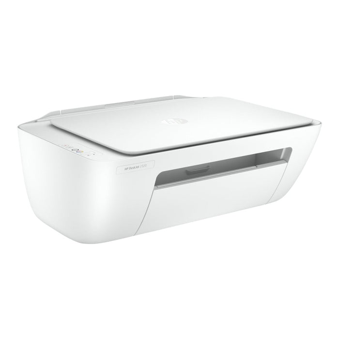 Принтер HP DeskJet 2320 All - in - One Printer