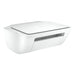 Принтер HP DeskJet 2320 All - in - One Printer